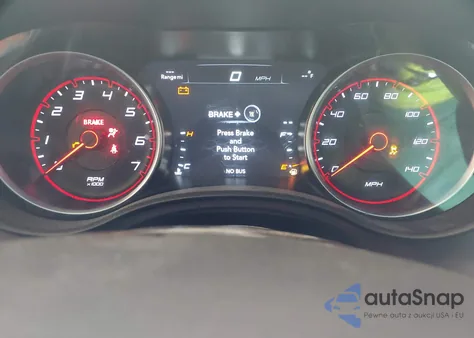 2019 Dodge Charger Sxt Rwd from USA, damaged, VIN 2C3CDXBG4KH638551